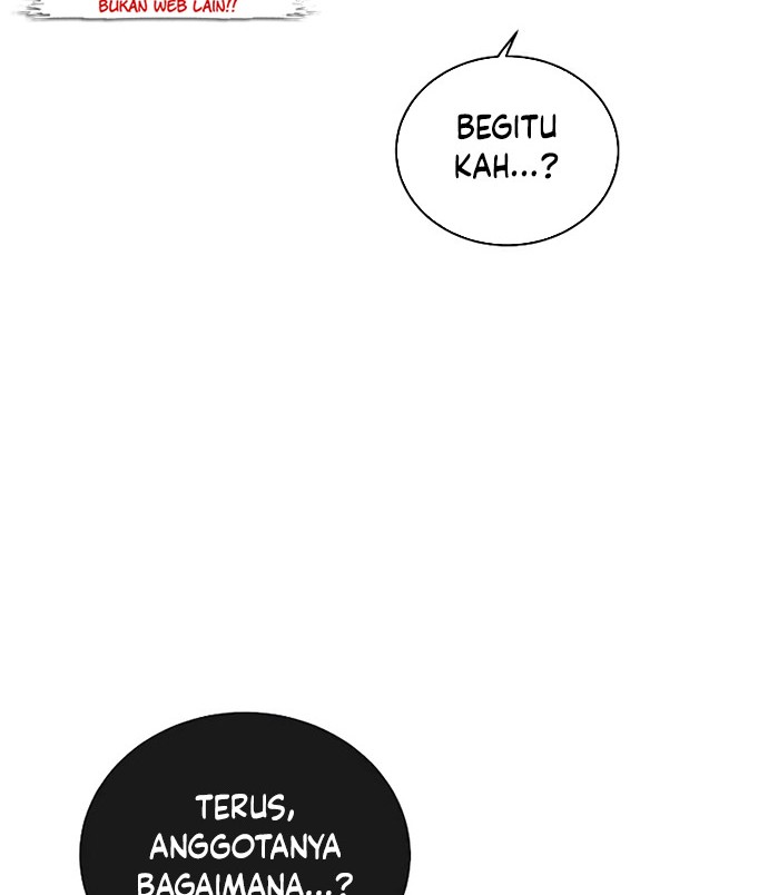 Chapter 84 - halaman 30