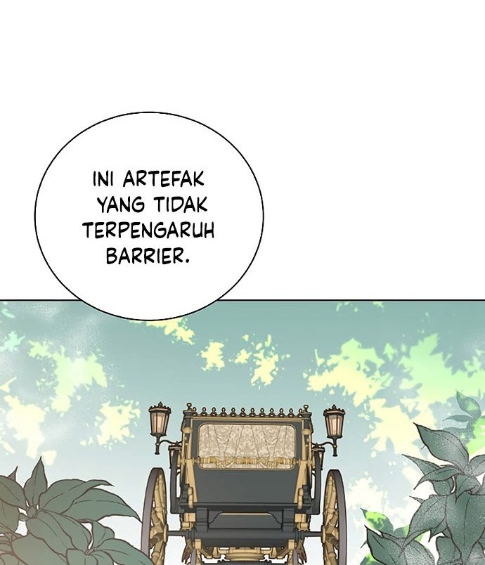 Chapter 84 - halaman 32