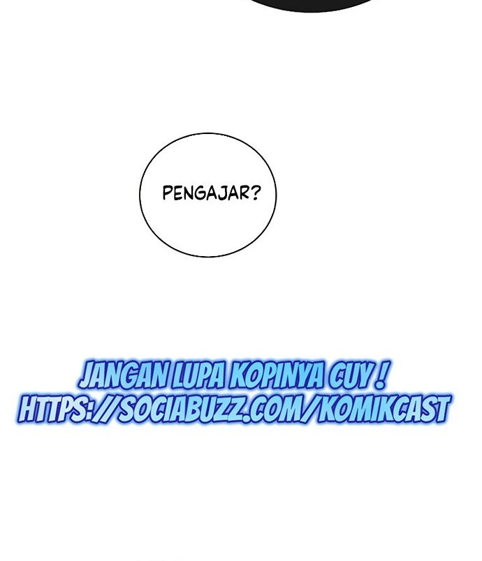 Chapter 84 - halaman 34