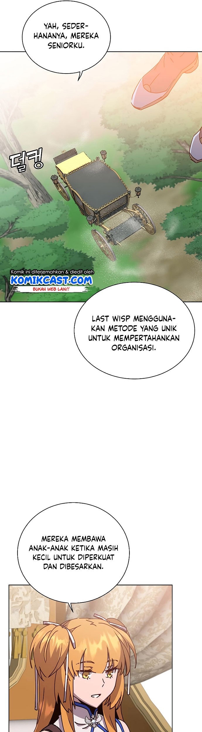 Chapter 84 - halaman 35