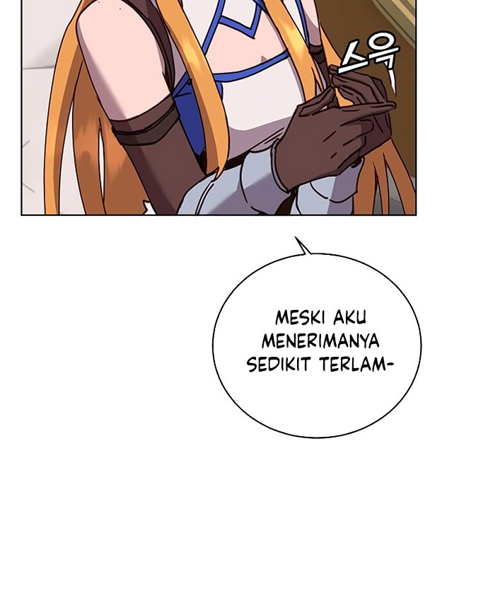 Chapter 84 - halaman 36