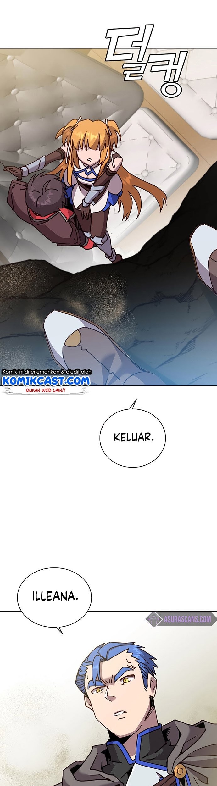 Chapter 84 - halaman 41