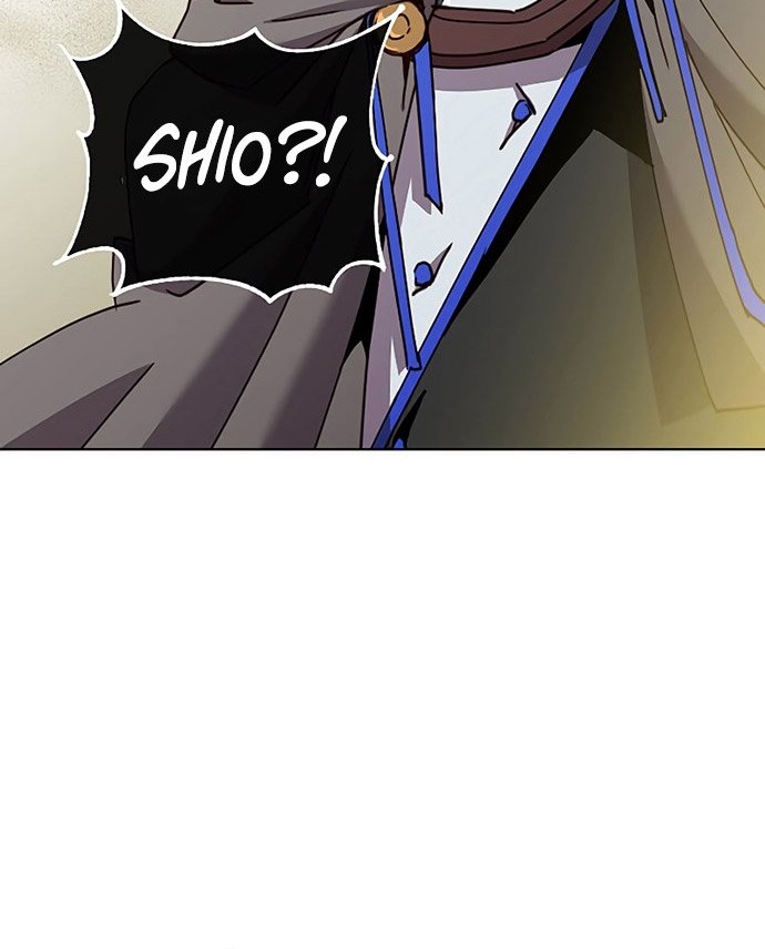 Chapter 84 - halaman 42