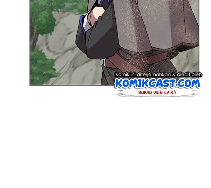 Chapter 84 - halaman 44