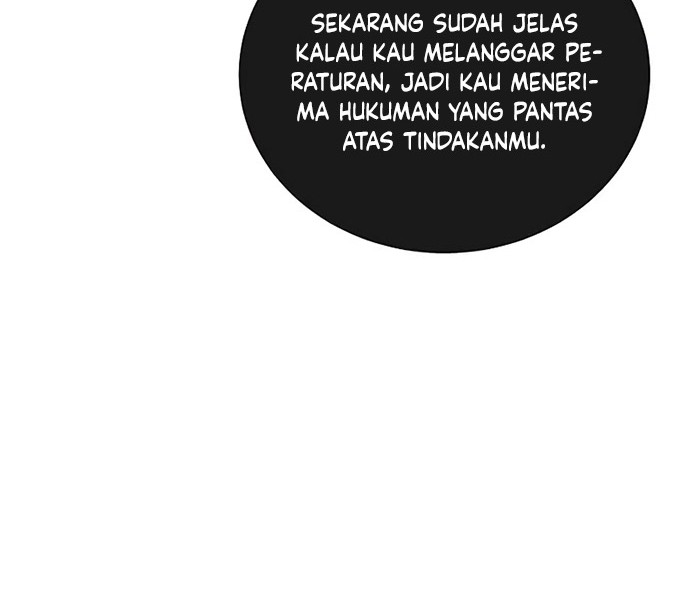 Chapter 84 - halaman 46