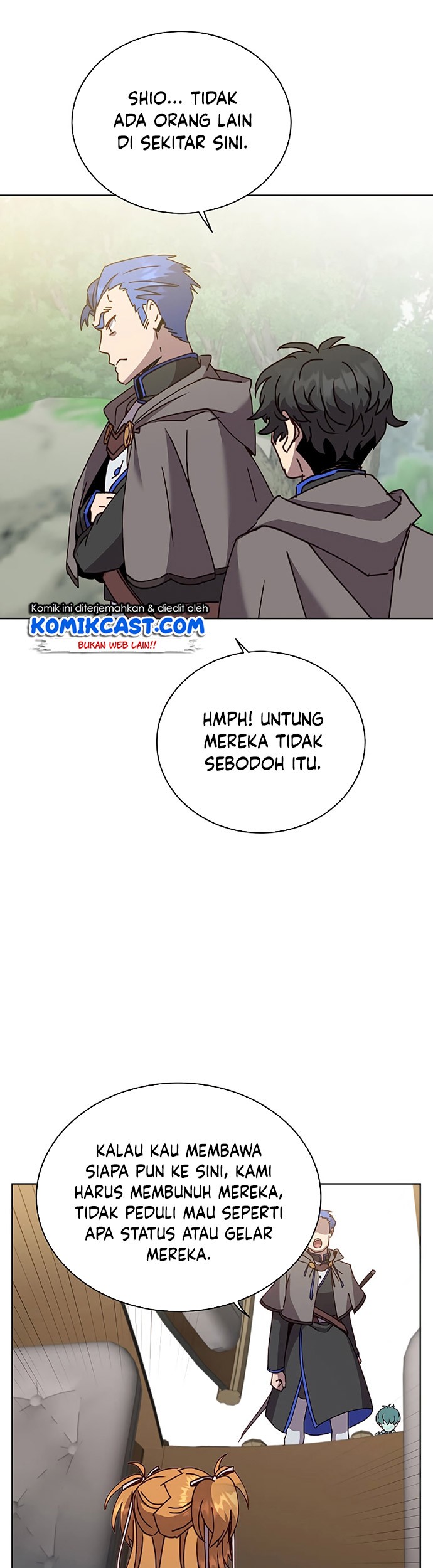Chapter 84 - halaman 47