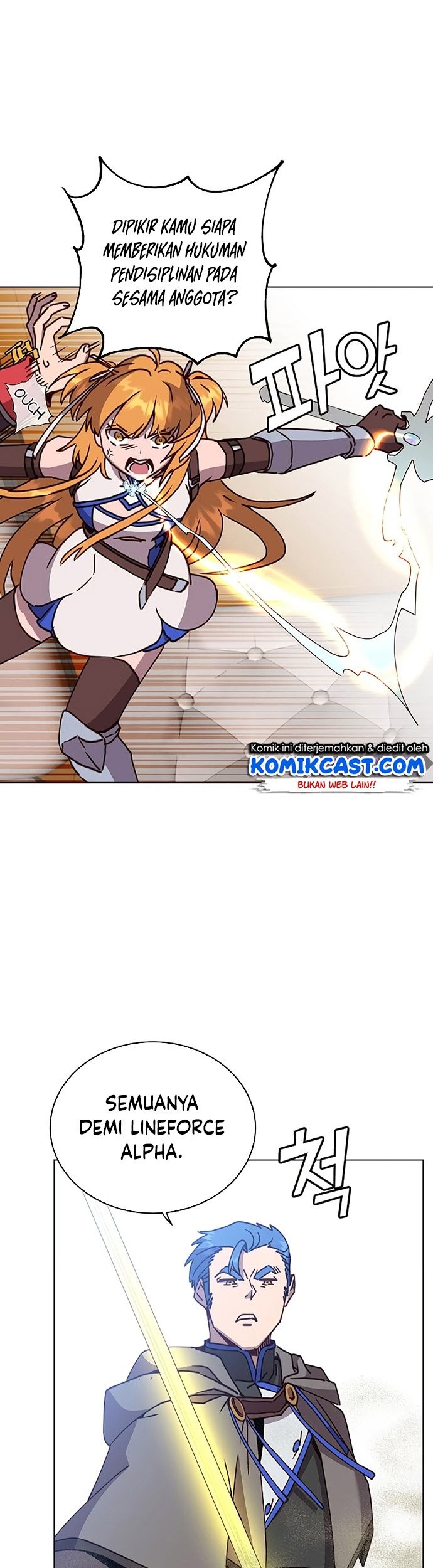 Chapter 84 - halaman 49