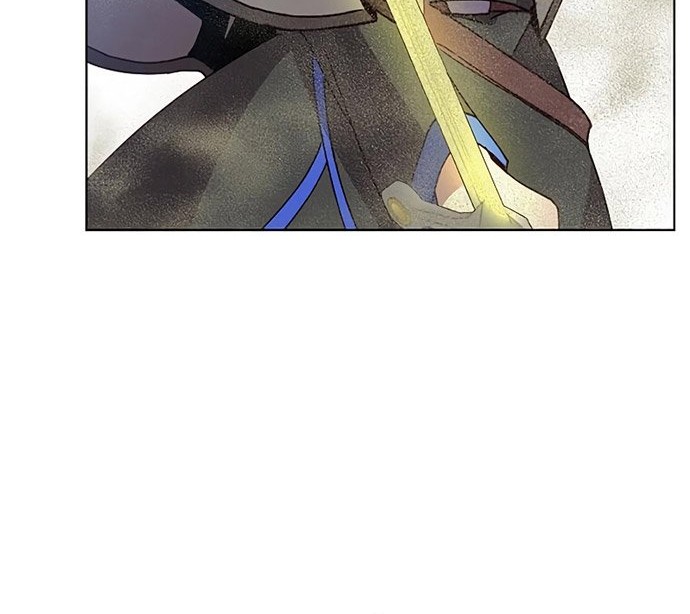 Chapter 84 - halaman 50