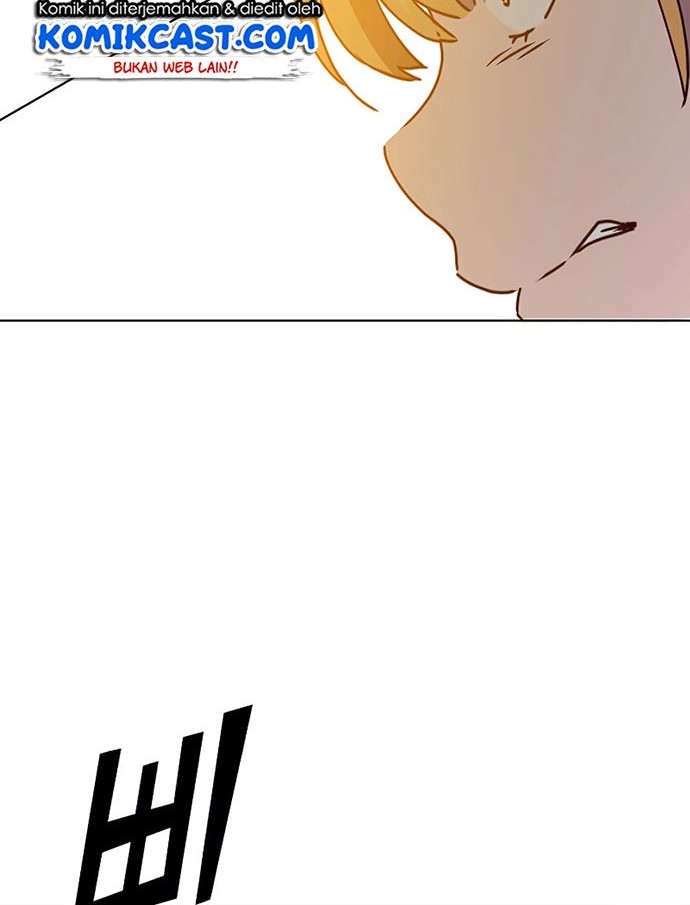 Chapter 84 - halaman 52