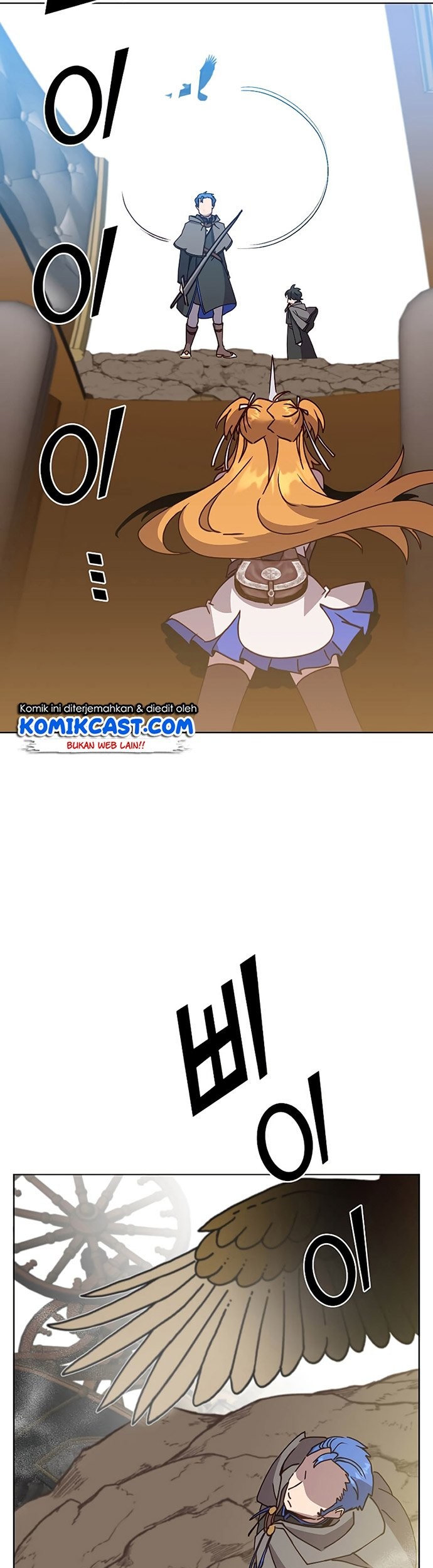 Chapter 84 - halaman 53