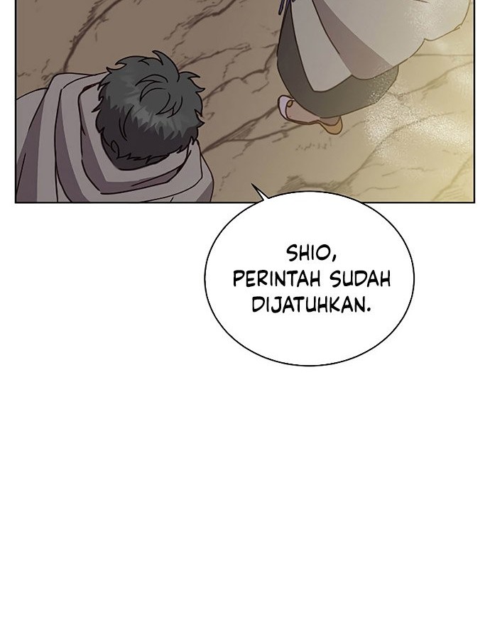 Chapter 84 - halaman 54
