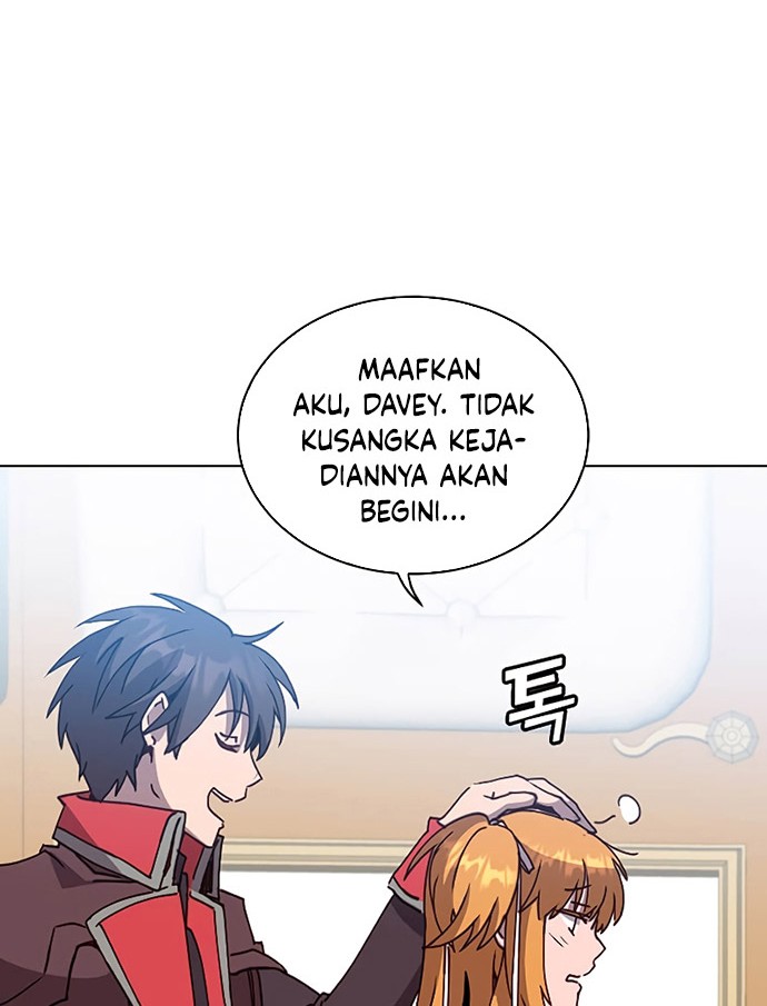 Chapter 84 - halaman 56