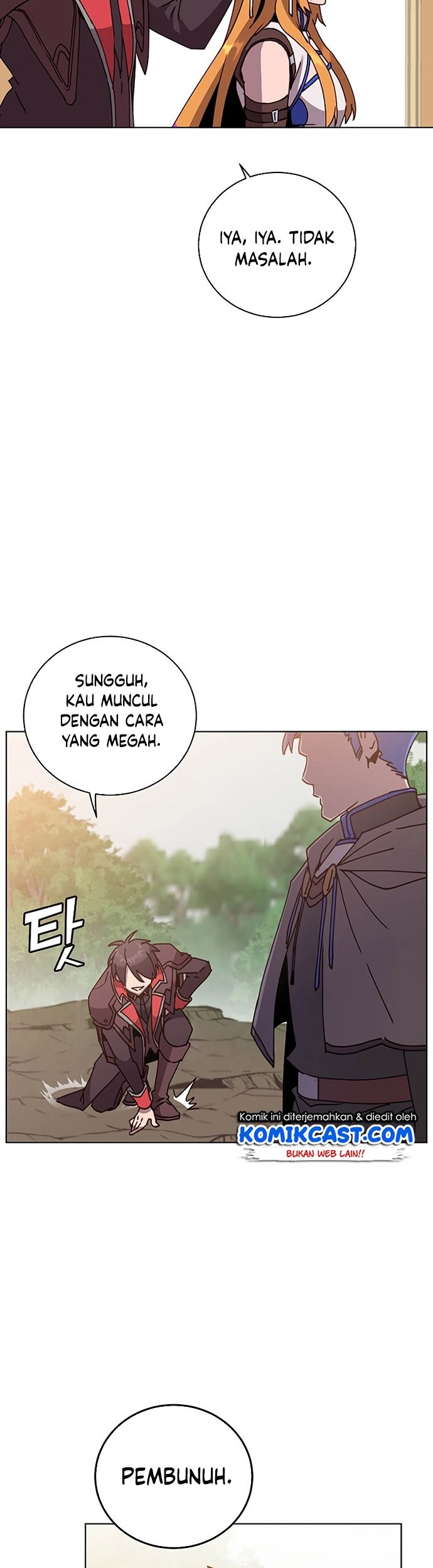 Chapter 84 - halaman 57