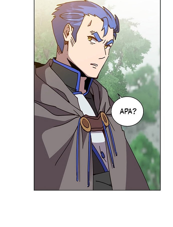 Chapter 84 - halaman 58