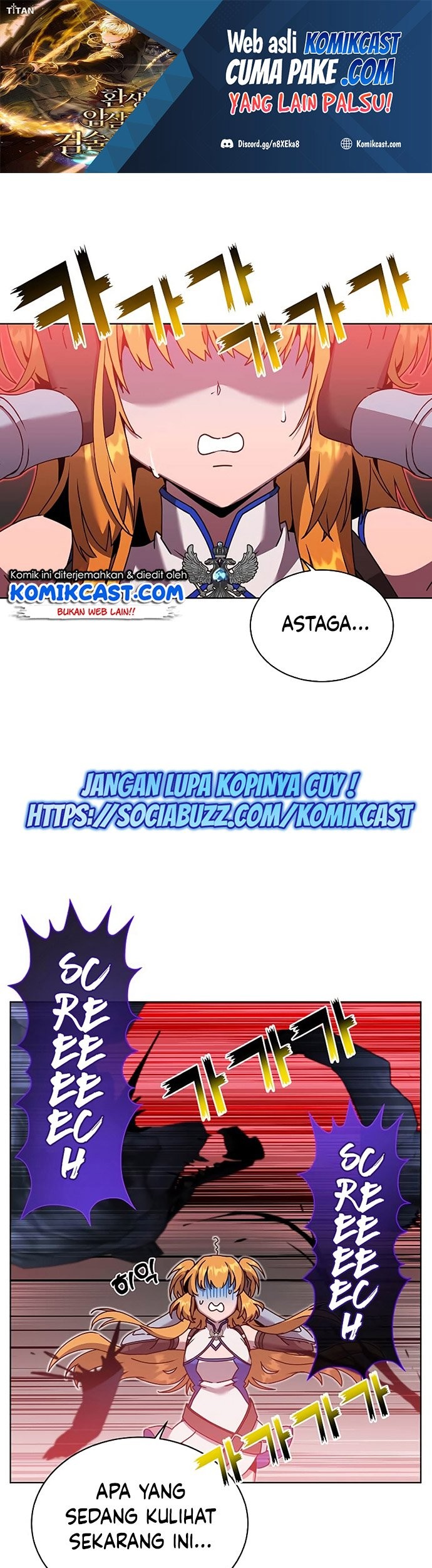 Chapter 84 - halaman 3