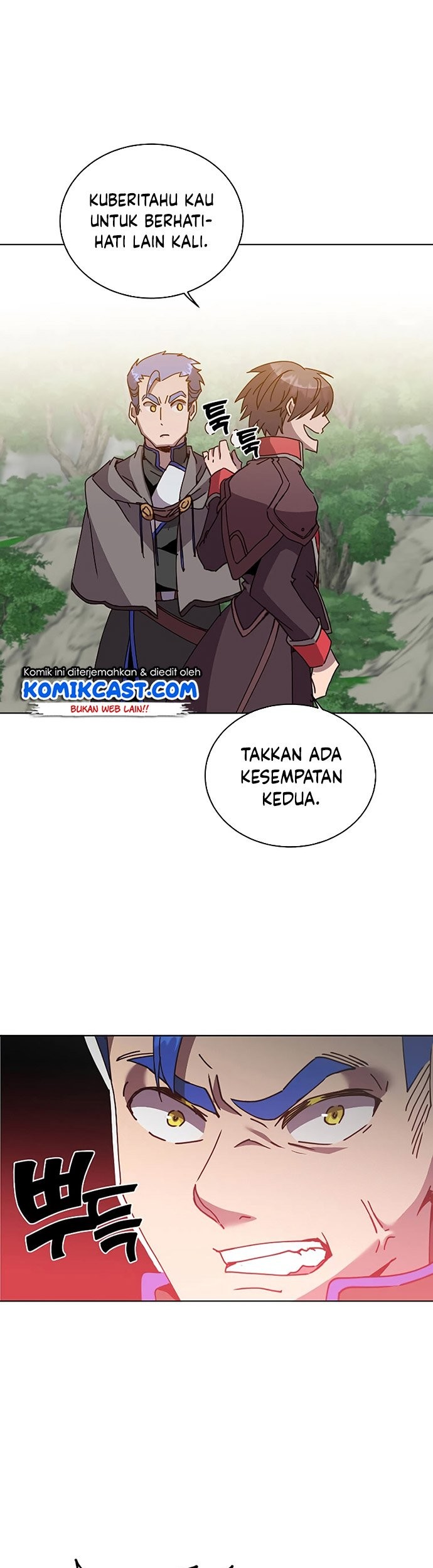 Chapter 84 - halaman 59