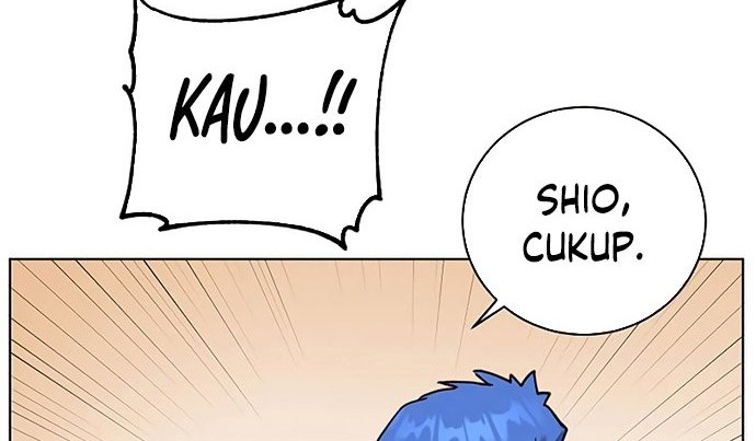 Chapter 84 - halaman 60