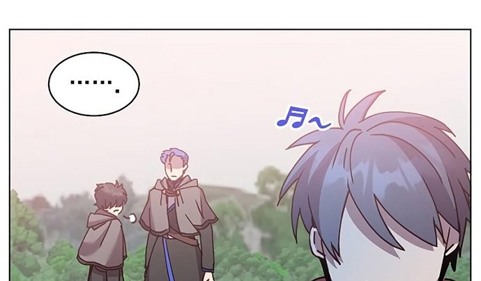 Chapter 84 - halaman 62