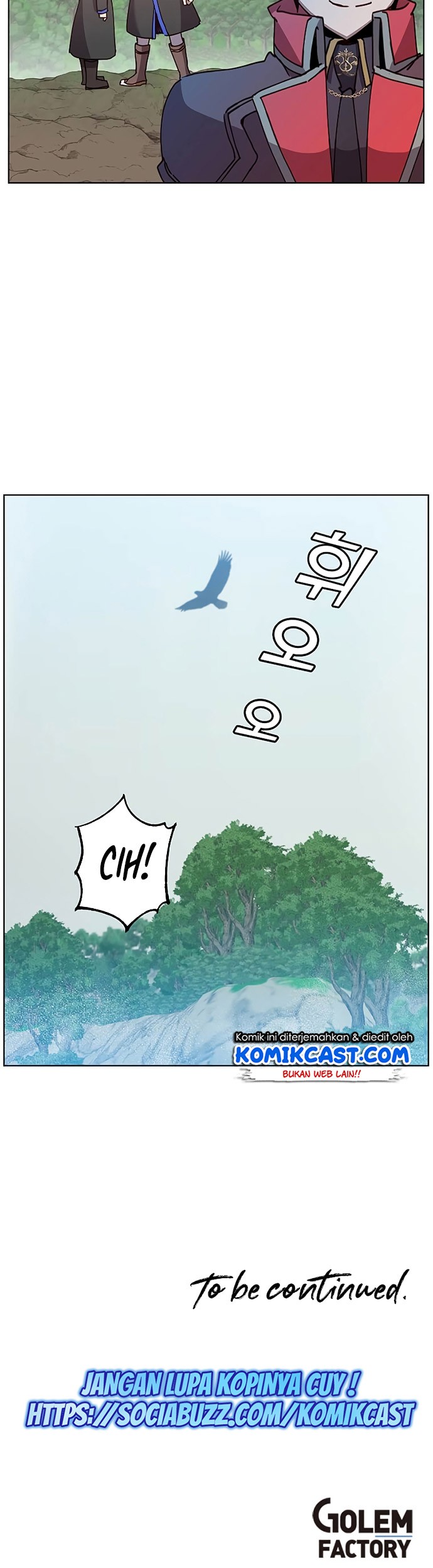 Chapter 84 - halaman 63