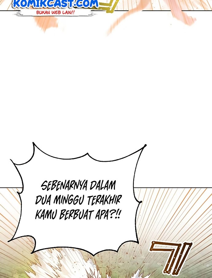 Chapter 84 - halaman 6