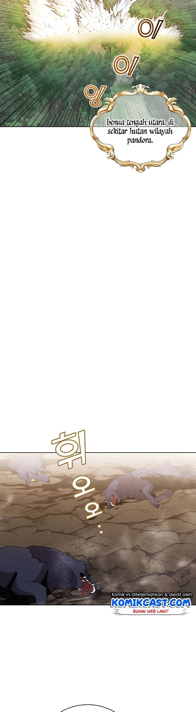 Chapter 84 - halaman 7