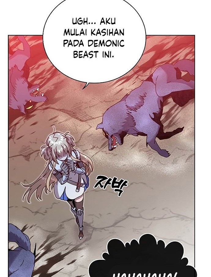 Chapter 84 - halaman 8