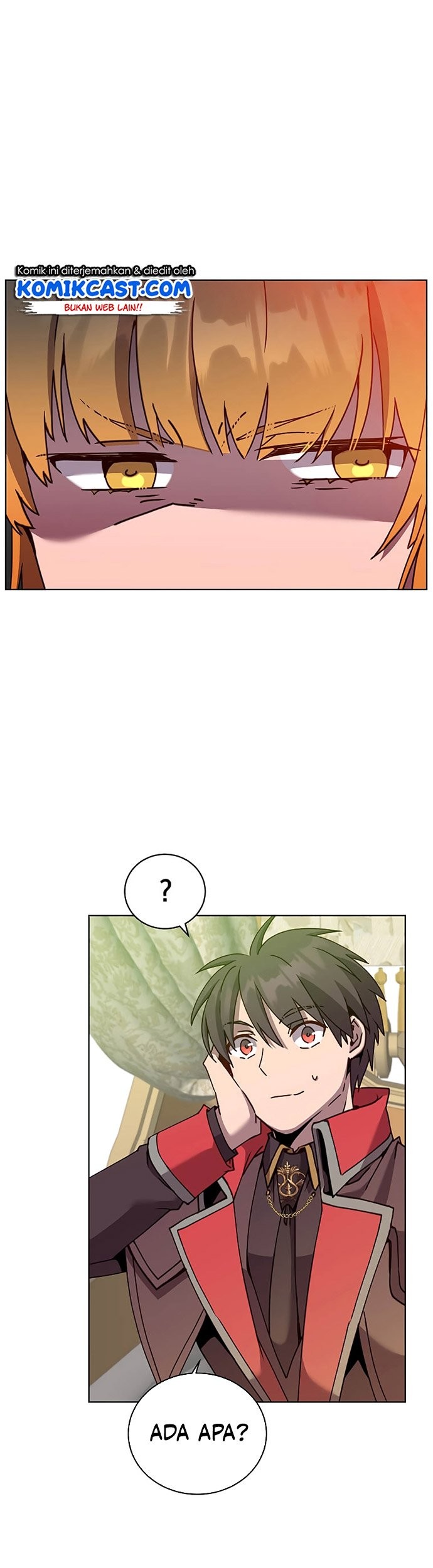 Chapter 84 - halaman 15