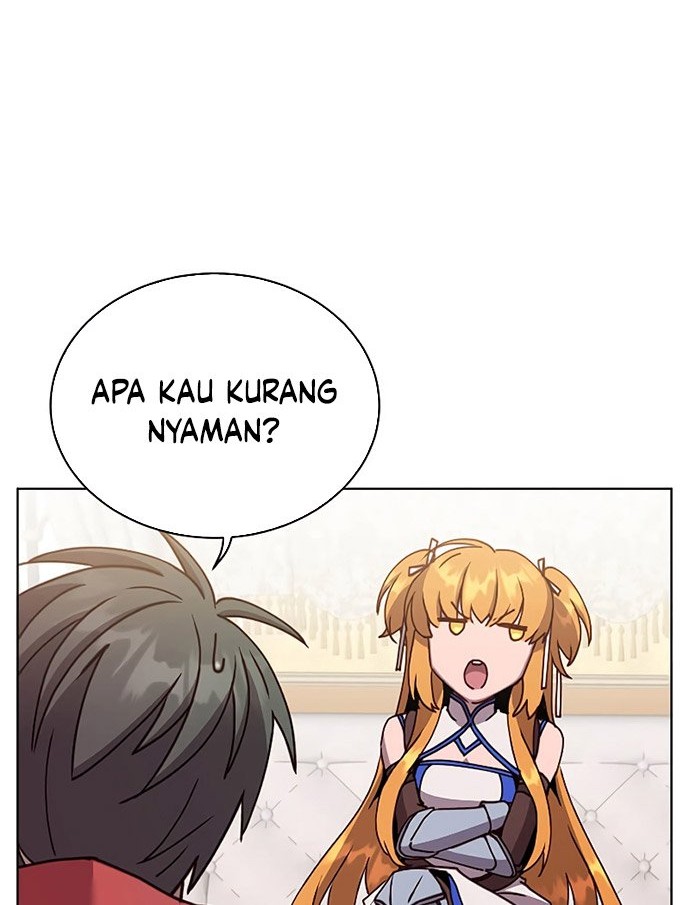 Chapter 84 - halaman 16