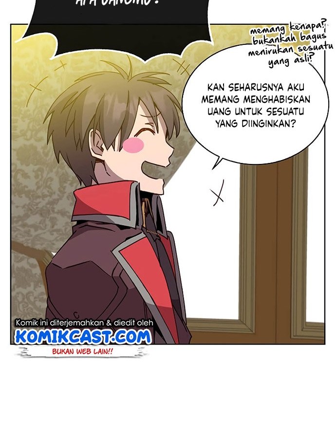 Chapter 84 - halaman 18