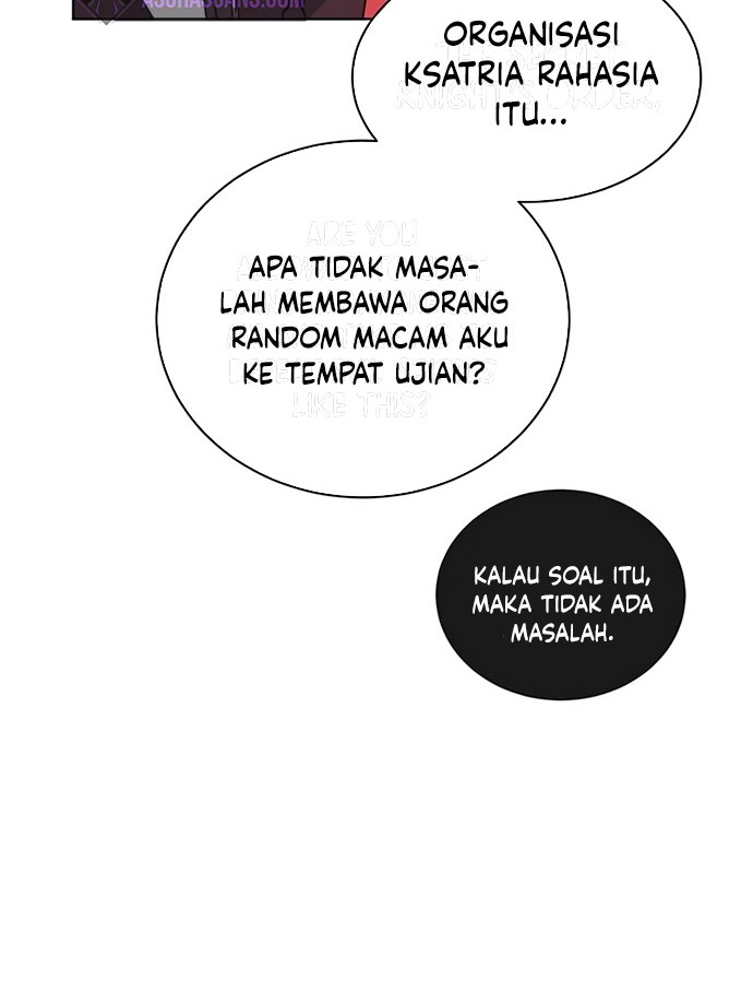 Chapter 83 - halaman 22