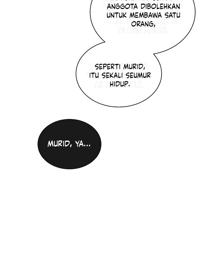 Chapter 83 - halaman 24