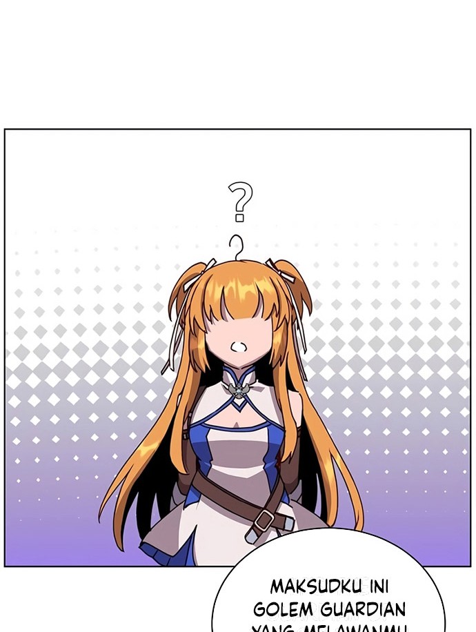 Chapter 83 - halaman 28