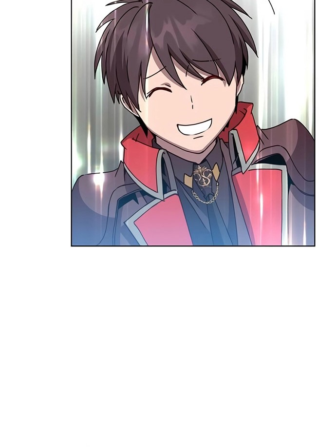 Chapter 83 - halaman 32