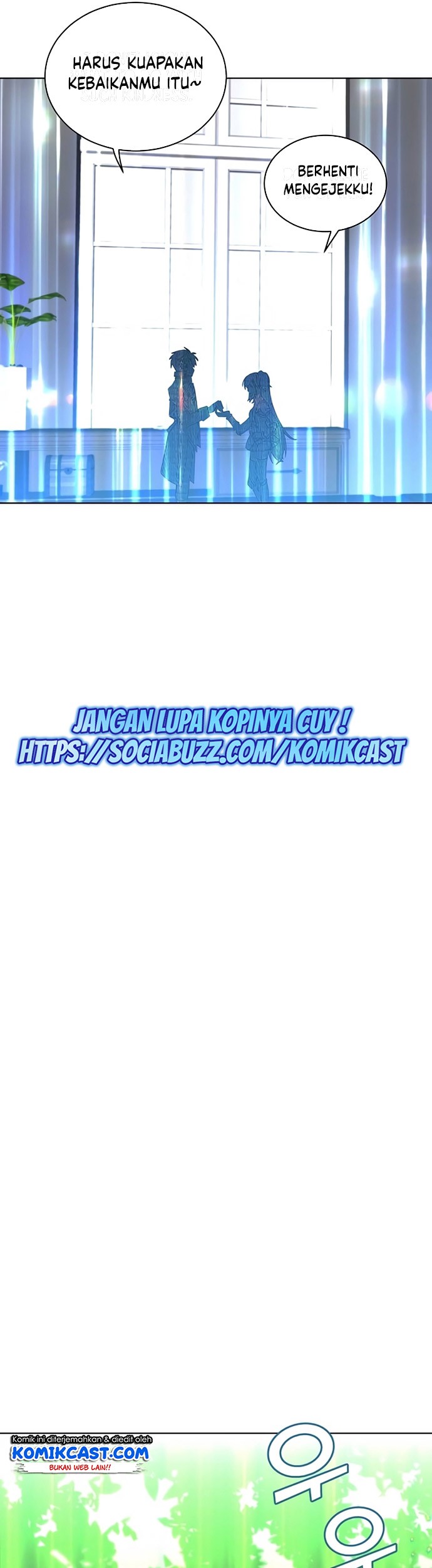 Chapter 83 - halaman 33