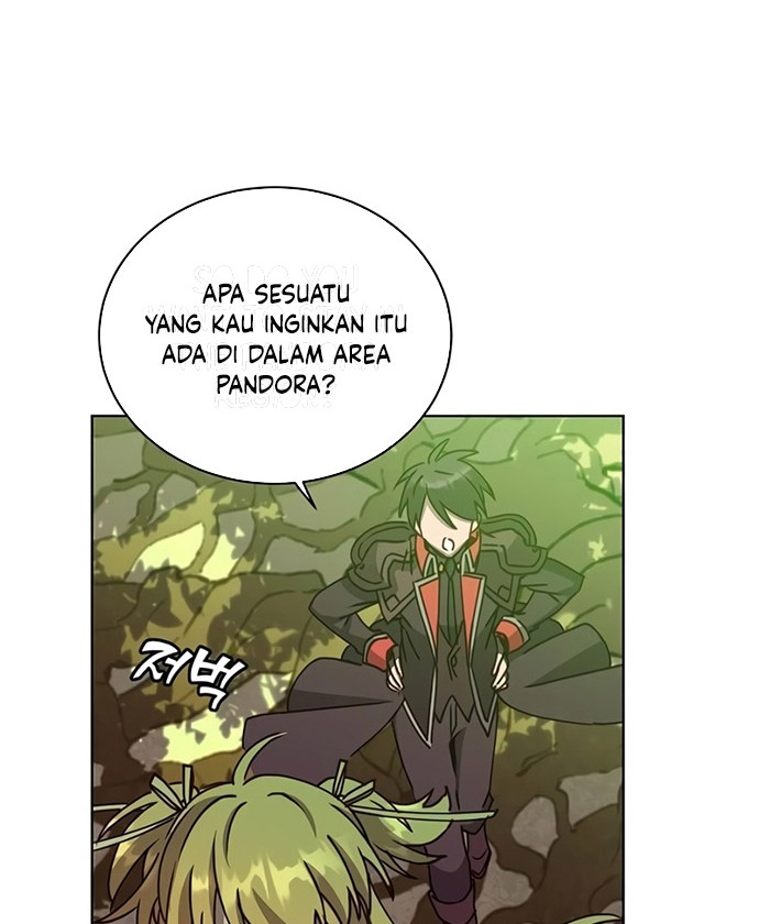 Chapter 83 - halaman 38