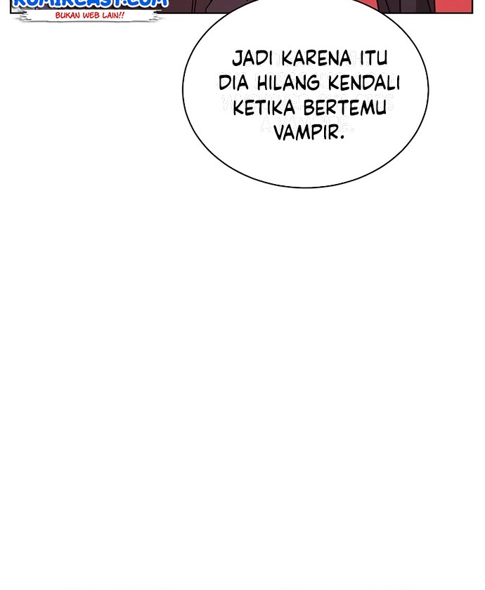 Chapter 83 - halaman 42