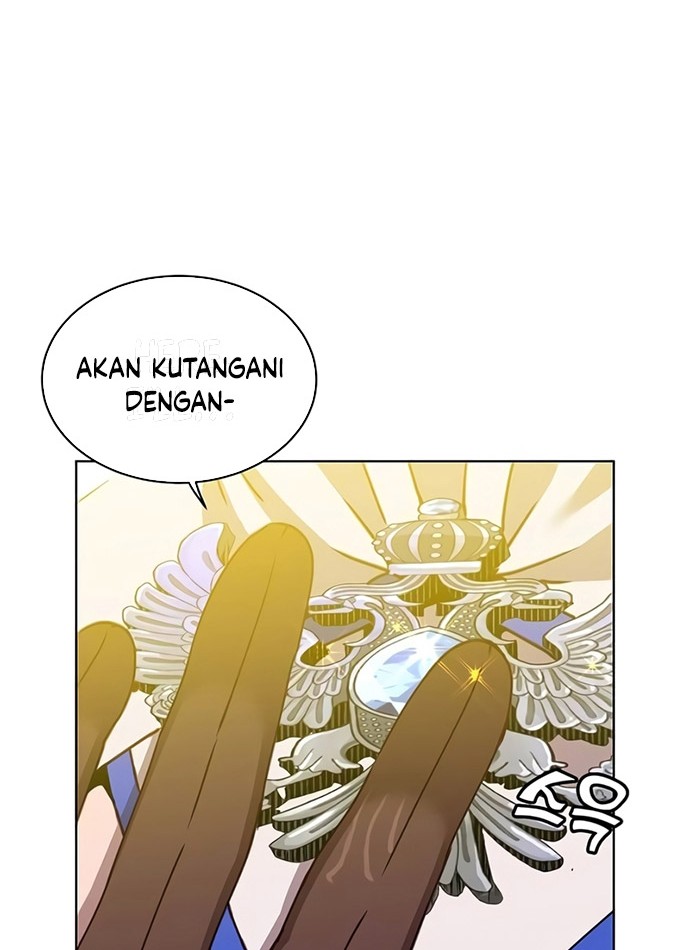 Chapter 83 - halaman 48