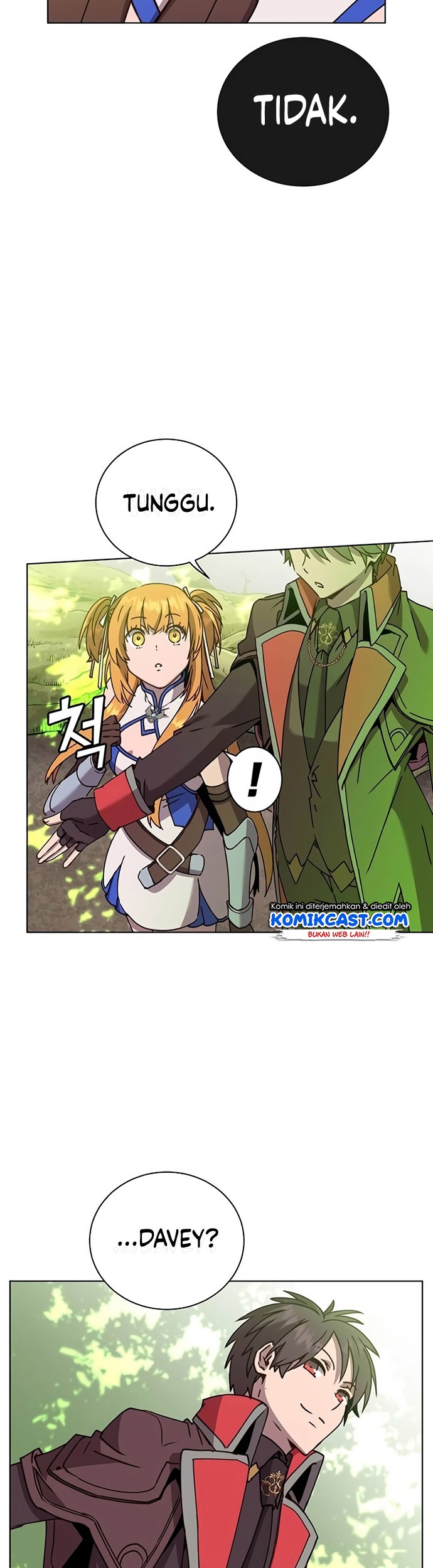 Chapter 83 - halaman 49
