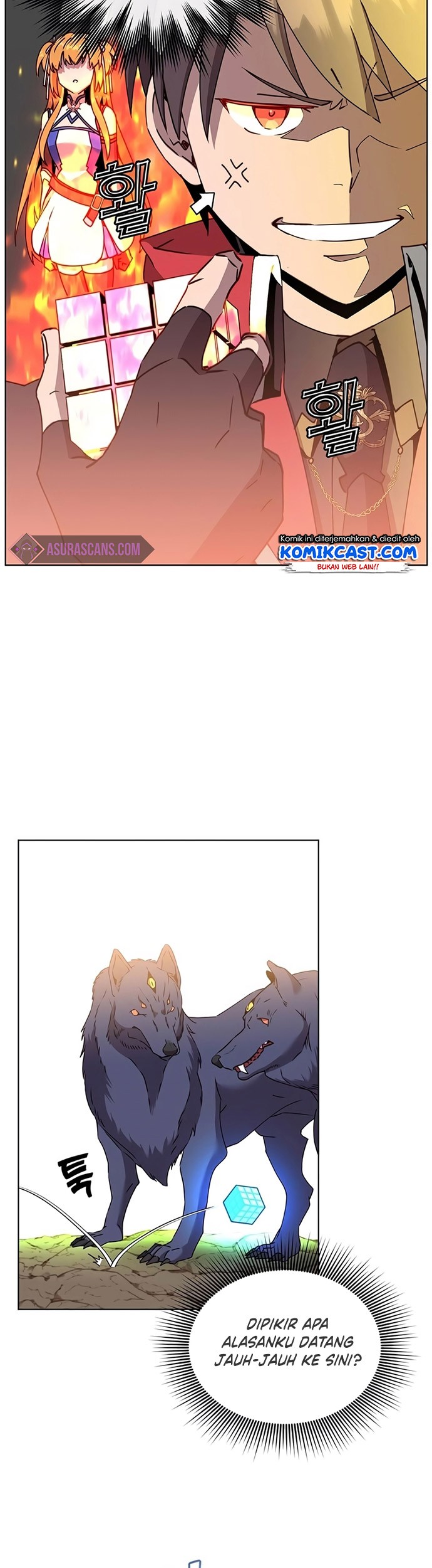 Chapter 83 - halaman 51