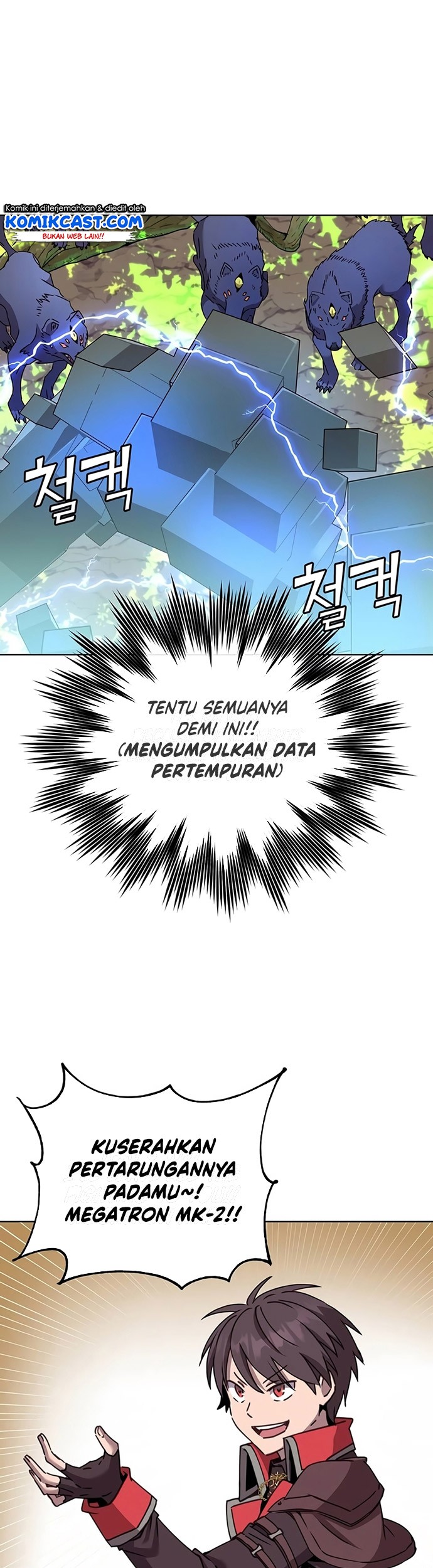 Chapter 83 - halaman 53