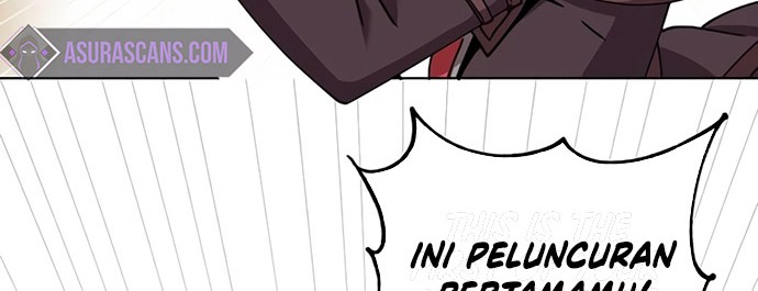 Chapter 83 - halaman 54
