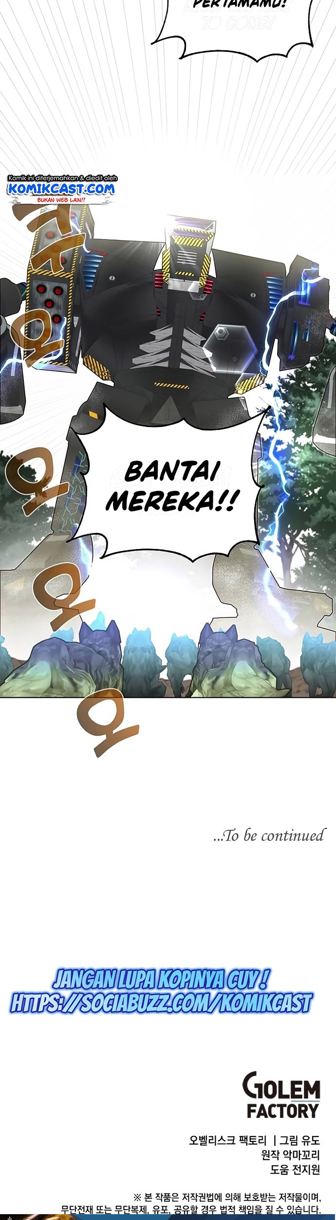 Chapter 83 - halaman 55