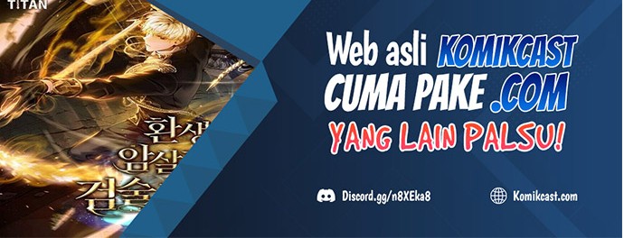 Chapter 83 - halaman 56