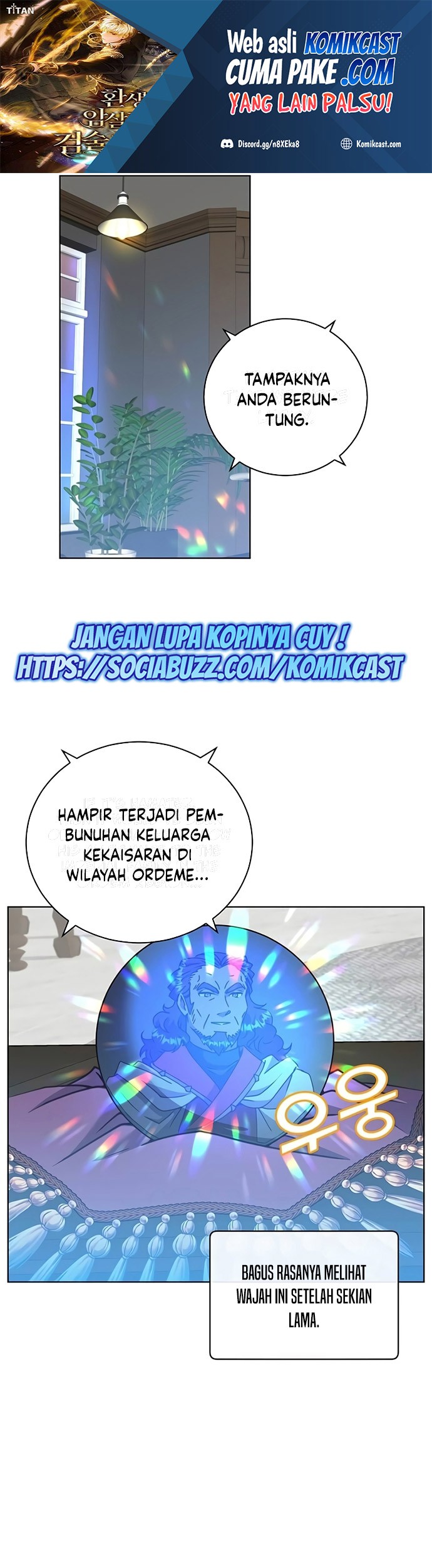 Chapter 83 - halaman 3