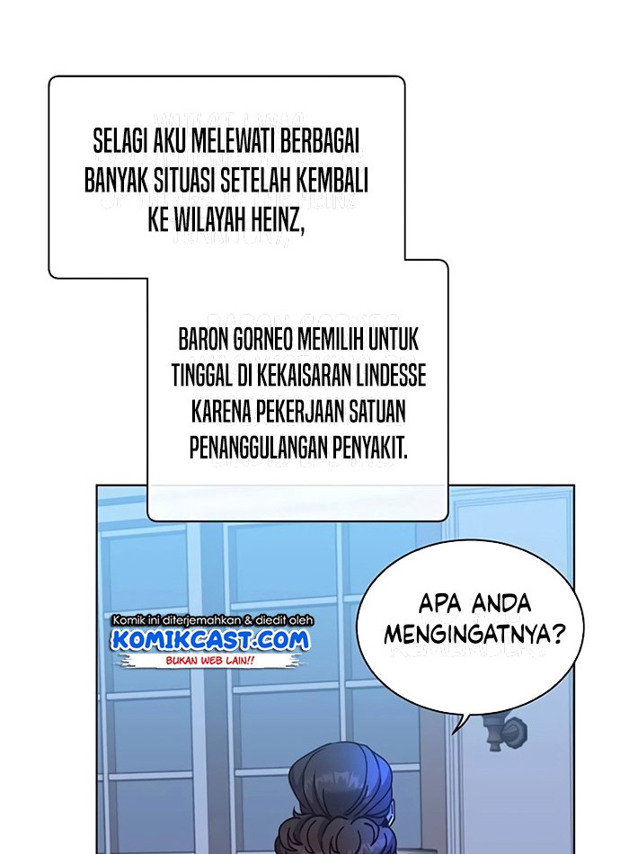 Chapter 83 - halaman 4