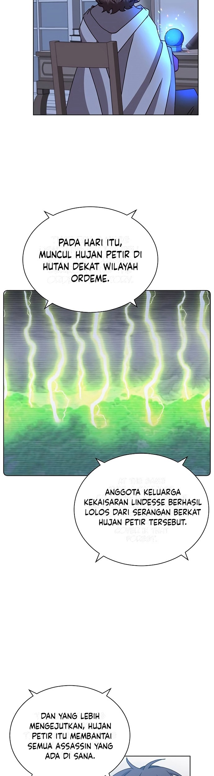 Chapter 83 - halaman 5