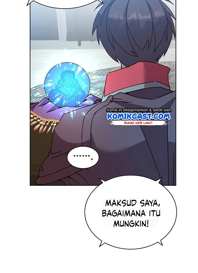 Chapter 83 - halaman 6