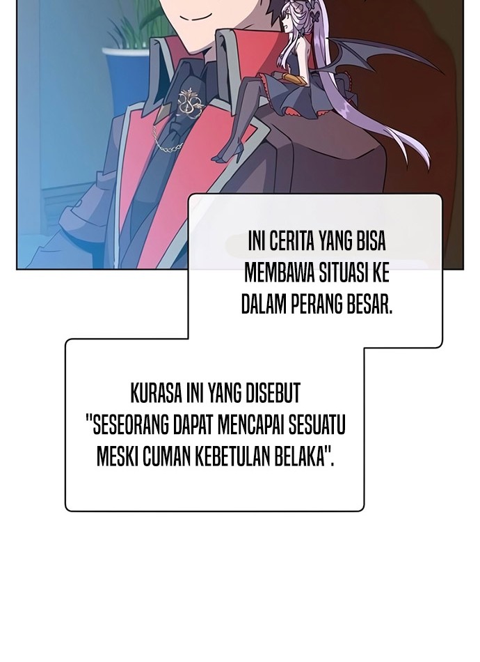 Chapter 83 - halaman 8
