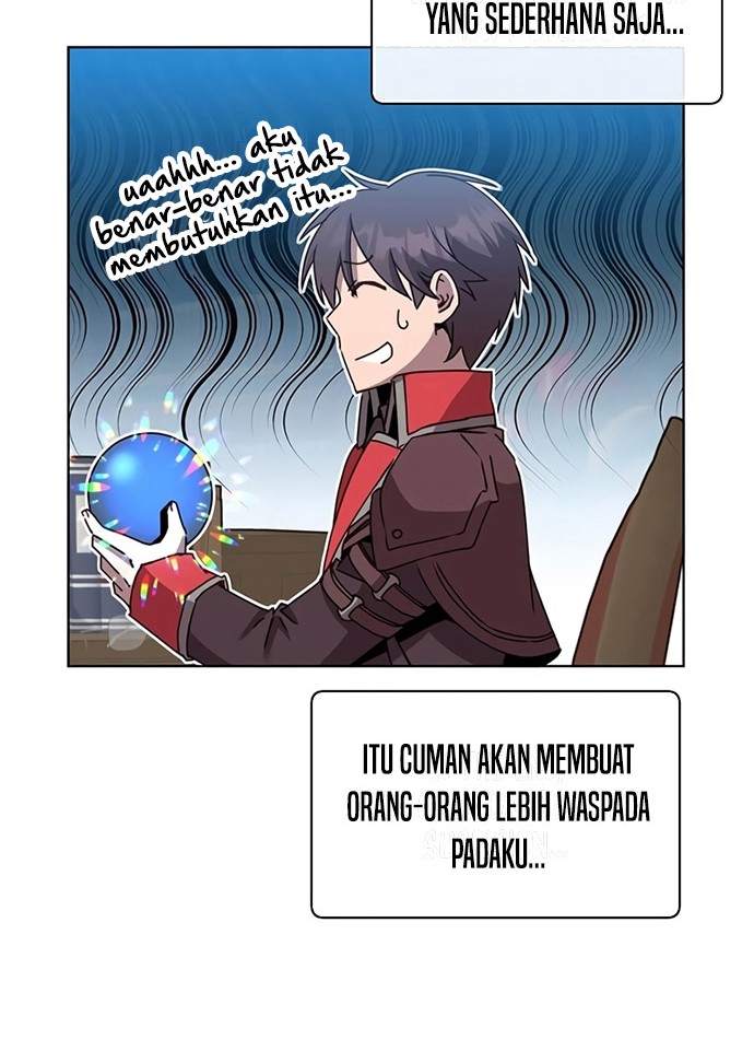 Chapter 83 - halaman 12