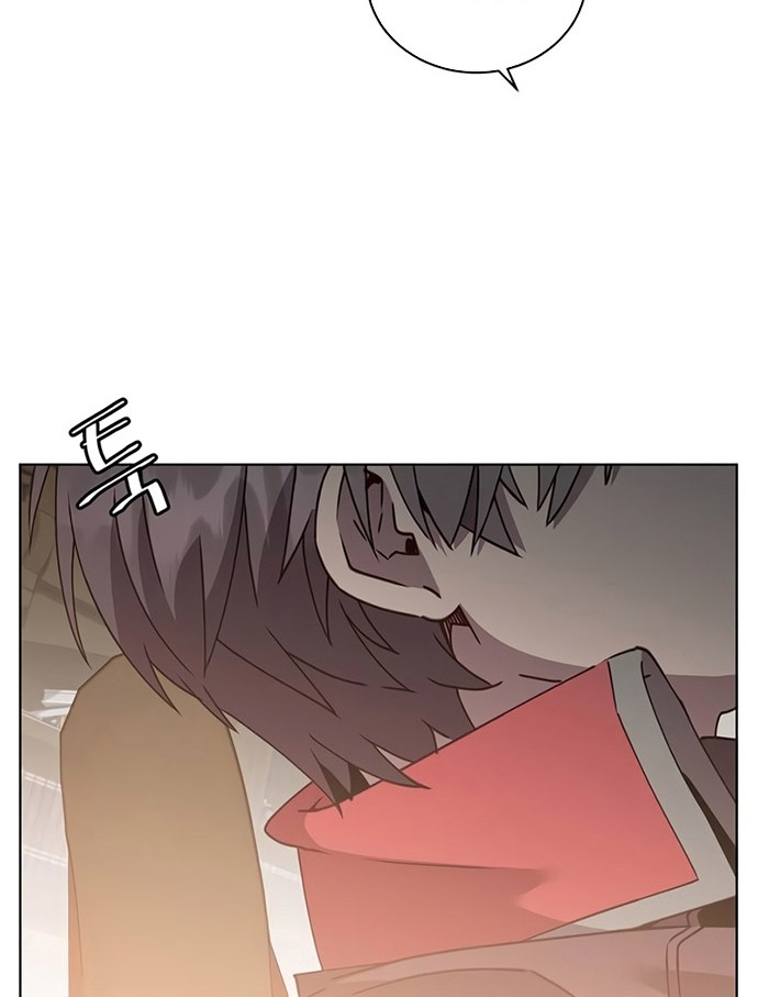 Chapter 83 - halaman 14